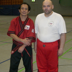 modern_arnis