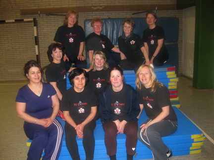 Sport Maerz 2009 2 (1)