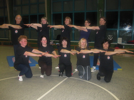 Sport Maerz 2009 2 (3)