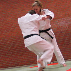 lehrgaenge