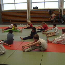 schulkurse