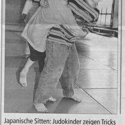 schulkurse