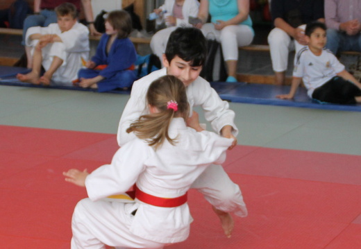 vereinsmeisterschaften