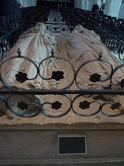 14092013 - braunschweig 006