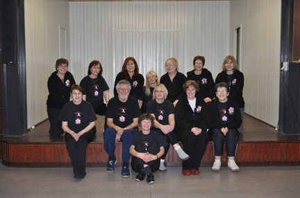 tai chi gong gruppe 004
