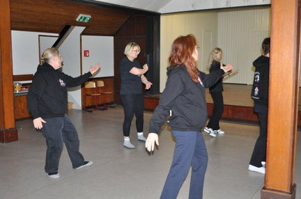 tai chi gong gruppe 011