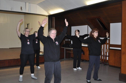 tai chi gong gruppe 012