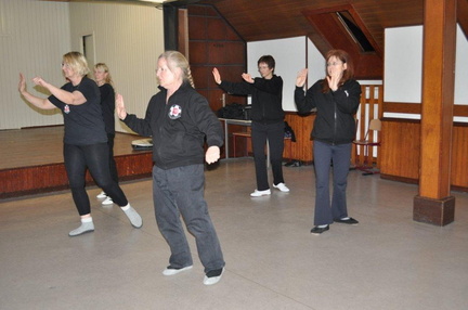 tai chi gong gruppe 013