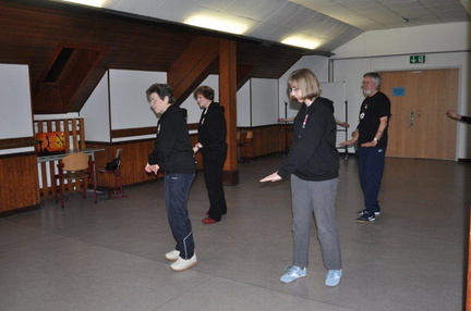 tai chi gong gruppe 017