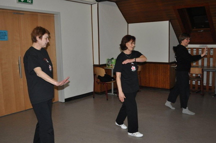 tai chi gong gruppe 015