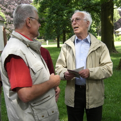 090518_oekospaziergang