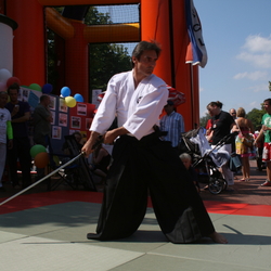 Spartenübergreifend