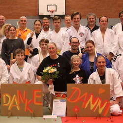 211119_ehrung_Daniela