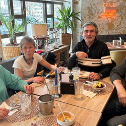 230122_ehrenamtsfruehstueck