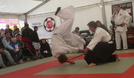 004 aikido