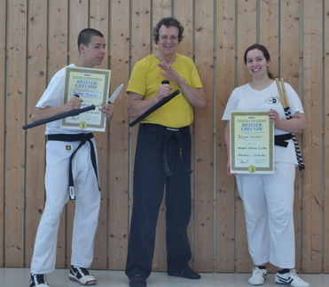 011 neue wds meister